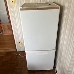 冷蔵庫 無料