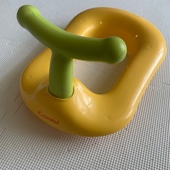 Combi(コンビ) 補助便座