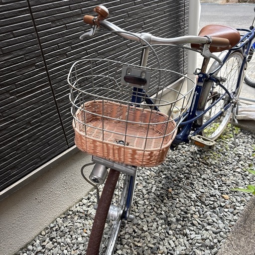 ピスト VIVBLOnjs多数大阪府高槻市直接引き取りは歓迎‼️