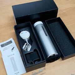 0515-002 水素水生成器