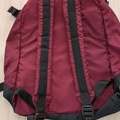 GT HAWKINS　ジーティーホーキンス　リュック　カバンの画像