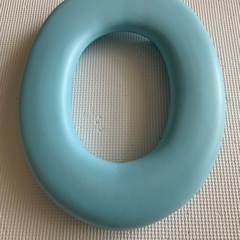 補助便座