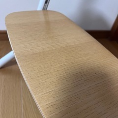 【値下】cybexサイベックス　LEMO CHAIRベビーチェアの画像