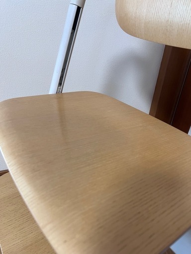 【値下】cybexサイベックス　LEMO CHAIRベビーチェア