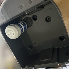 ウォーターサーバー　エブリィフレシャスの画像