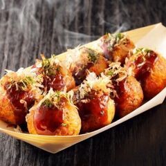 6月2日 飲食・キッチンカーなど 出店者募集 120人前 …