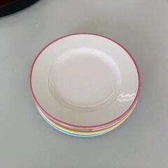 0515-005 食器