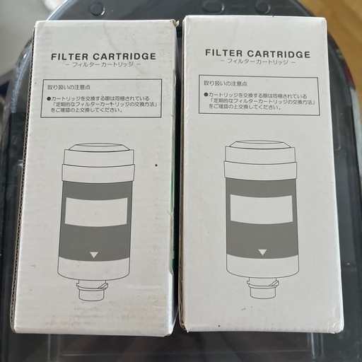 ウォーターサーバー　エブリィフレシャス