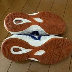 宮内中室内履きの画像