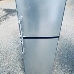 🌸アズマ　電気冷凍冷蔵庫　MR-ST136A