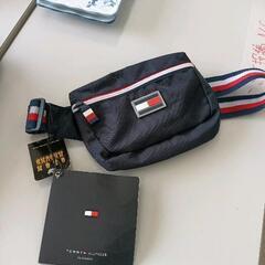 0515-011 TOMMYHILFIGERバッグ