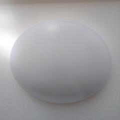 照明器具（天井直付型シンプル）