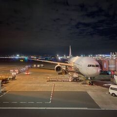 【面接交通費支給】人気の夜勤★一人親方労災＆キャリアアップ加入済...