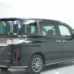 マツダ ビアンテ 　グランツ入庫いたしました (≧▽≦)！！の画像