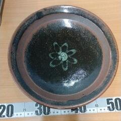 0515-028 大皿