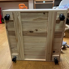 木製品、リフォーム − 香川県