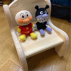 木製品、リフォーム