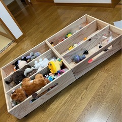 木製品、リフォーム - リフォーム