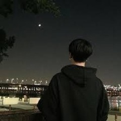 お仕事以外の知り合いが欲しい✨