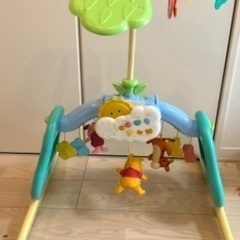 ぷーメリー