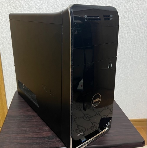 【激安】ゲーミングPC

