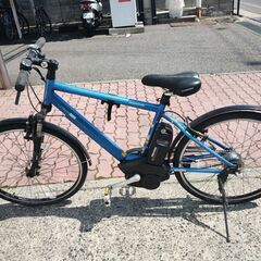 real stream RS68L8 バッテリー作動せず