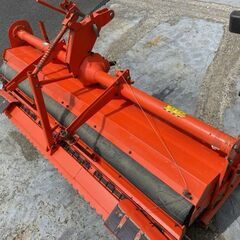 667 ドライブハロー ニプロ HRG2000BKA 中古品