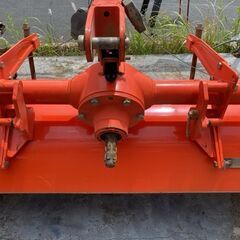 667 ドライブハロー ニプロ HRG2000BKA 中古品の画像