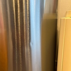 simplehuman バタフライ ステップカン ゴミ箱 30Lの画像
