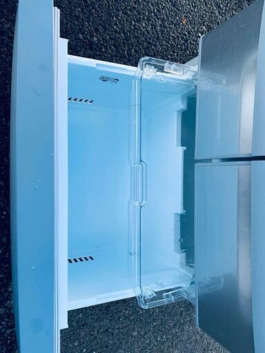 2025年最新】冷蔵庫 東芝 gr-m41g sの人気アイテム - メルカリ