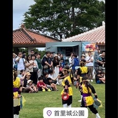 出店者募集.出演者募集　　　　　　　　　　　　キャンセル待ち - フリーマーケット