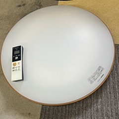 Panasonic HH-CB1232Aシーリングライト