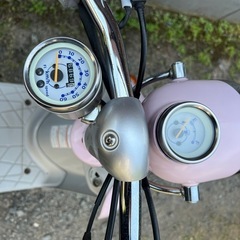 レッツ4パレット　の画像