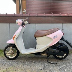 レッツ4パレット　の画像