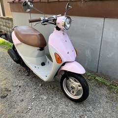 レッツ4パレット　の画像