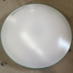 NEC LED 照明