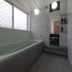 未経験・短時間ok♪ 船橋市小野田エリアの清掃スタッフ大募集！の画像