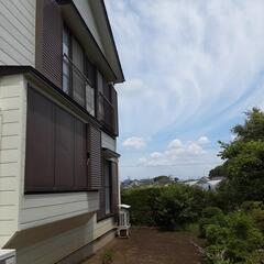 外壁塗装　その他一般塗装 - リフォーム