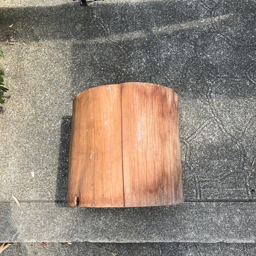 用途多数自然の一枚板