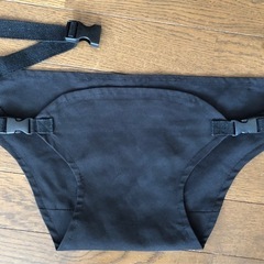 チェアベルト
