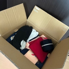 無料　浴衣等の画像