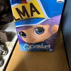 小さな扇風機とおまけ付きの画像