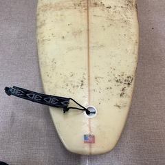 0円　xnadou　ショートボード　の画像
