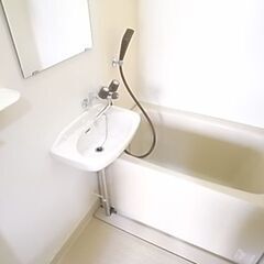 ☆初期費用家主負担で０円☆角部屋２DK☆鉄筋コンクリート造☆ − 兵庫県