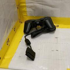 0515-158 sony ゲームコントローラー SCPH-10...
