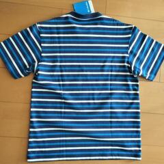 コロンビアのTシャツ(再値下げします)の画像