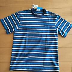 コロンビアのTシャツ(再値下げします)
