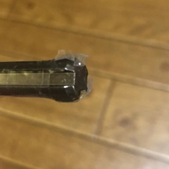DIAGER ハンマードリル ビット SDS-PLUS twister plus 100×160 11mm の画像