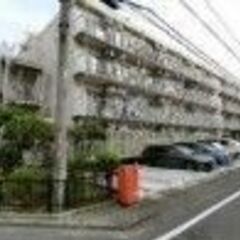 【初期費用おおよそ】150,000円～200,000円✰風呂トイ...