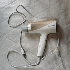 Panasonic EH-NE67dryer
